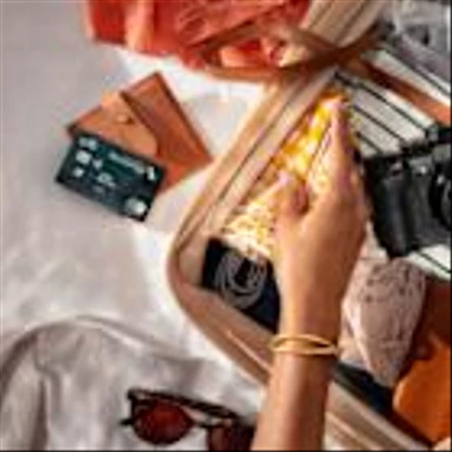 American Airlines and Citi Launch the Citi / AAdvantage Globe Mastercard