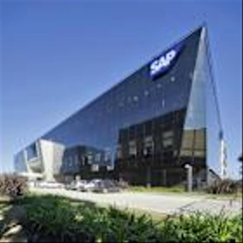 SAP Announces New Systems to Amp Supply Chain, Consumer Experience With AI
