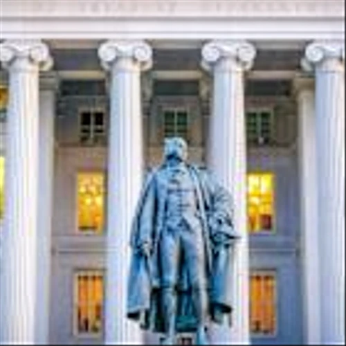 Can Coinbase Save Stablecoin Rewards? Treasury’s GENIUS Act Sparks a Battle on Capitol Hill