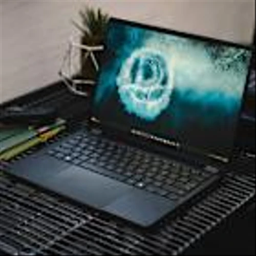 GoPro and ASUS Co-Branded ProArt Laptop Available Globally