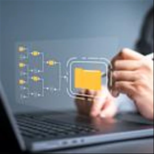 Software Bear Market: 2 Stocks Down 74% and 40% To Buy Now