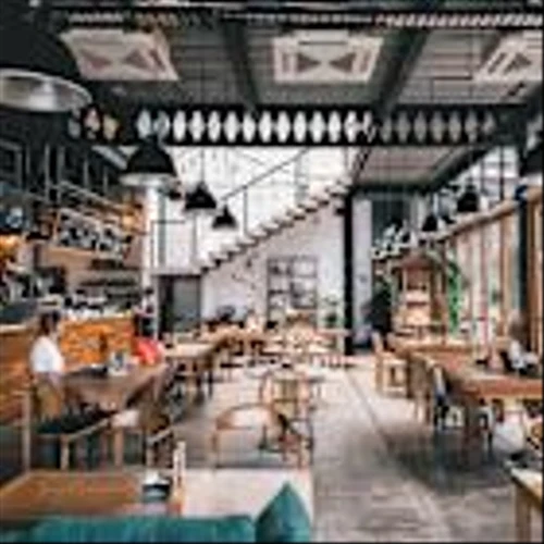 Restaurant Brands International Inc. (QSR) Pursues Growth Through Partnerships and Diversification