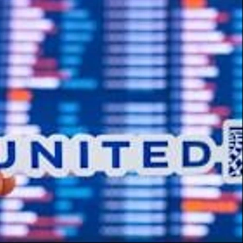 United Airlines Earnings Preview: What to Expect