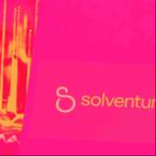Q4 Earnings Outperformers: Solventum (NYSE:SOLV) And The Rest Of The Surgical Equipment & Consumables - Diversified Stocks