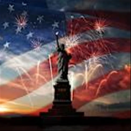 3 Great American Growth Stocks to Buy This July