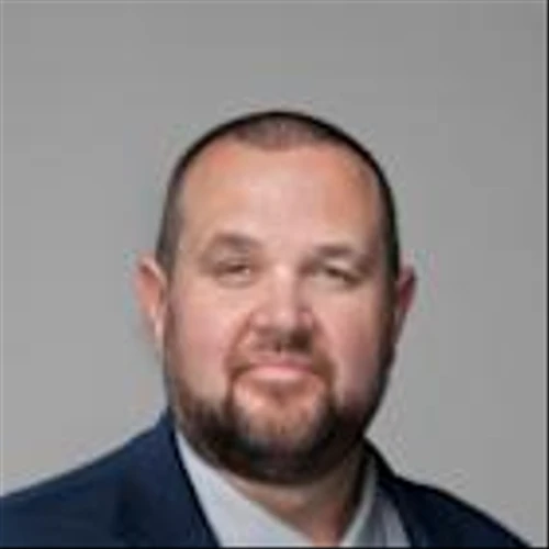 Oxford Promoted to Executive Vice President and Chief Risk Officer