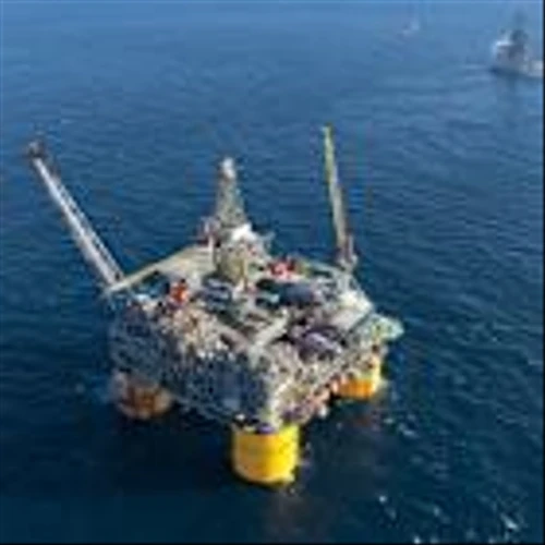 Shell invests in Kaikias waterflood to unlock production in Gulf of America