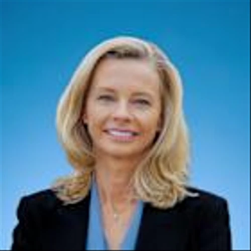 American Airlines nominates Kathryn Farmer to its board of directors