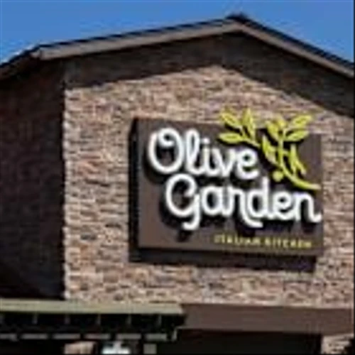 Darden Restaurants Likely to Report 'Solid' First-Quarter Results, Oppenheimer Says