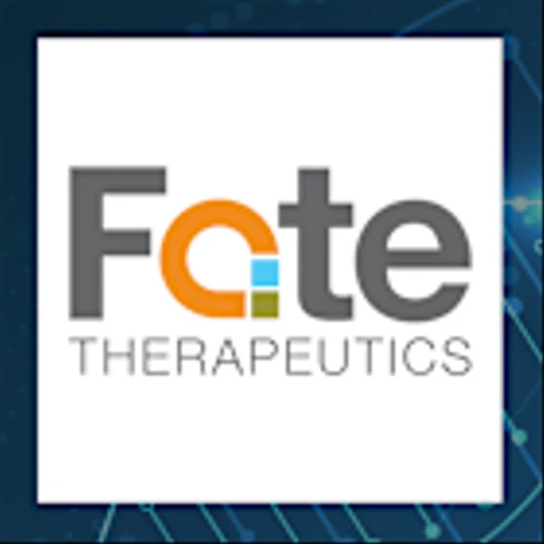 Fate Therapeutics Details FT819 CAR T Manufacturing and Phase II Lupus Trial Plans at Conference
