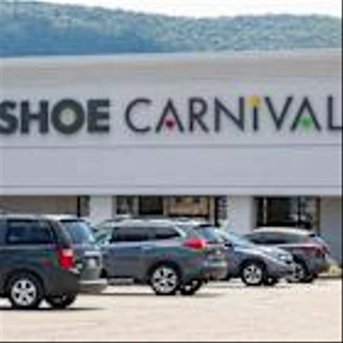 Shoe Carnival Issues Lackluster 2025 Sales Forecast