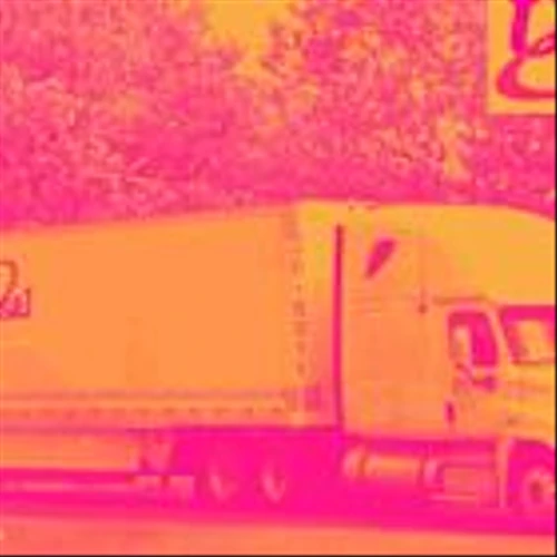 Why Universal Logistics (ULH) Stock Is Falling Today