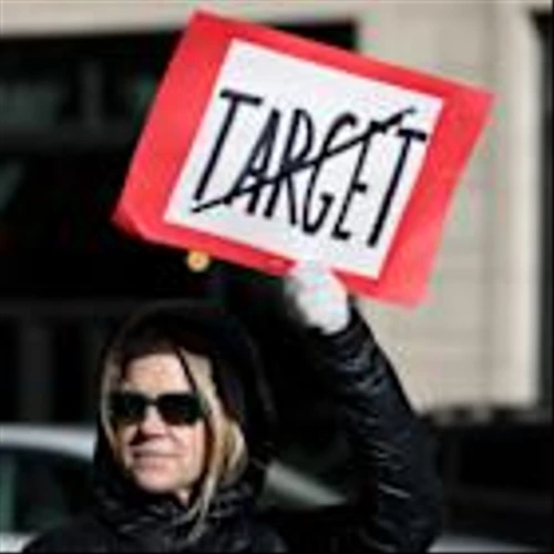 From 'economic blackout' to 'Latino Freeze,' Wall Street is grappling with activist consumers