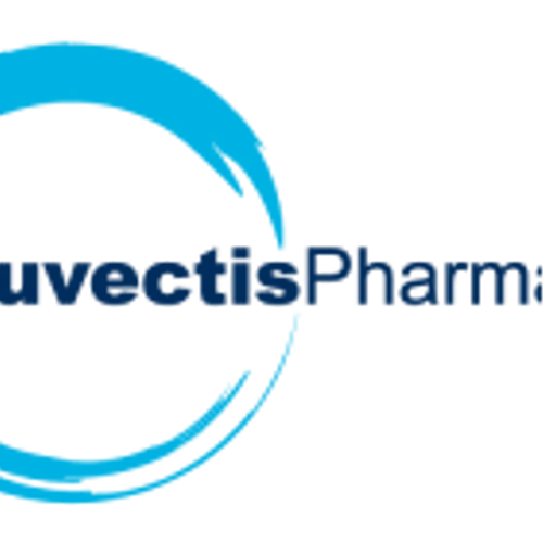 Nuvectis Pharma, Inc. Reports Third Quarter 2023 Financial Results and Business Highlights