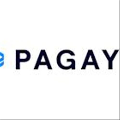 Pagaya Launches Inaugural Auto Resecuritization Program; Closing ~$450 Million Transaction
