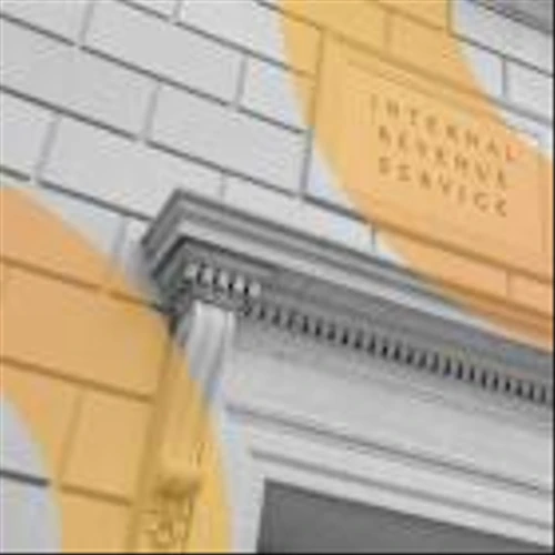 Inside the IRS’s Expanding Surveillance of Crypto Investors