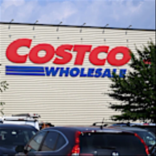 Where Will Costco Stock Be in 5 Years?