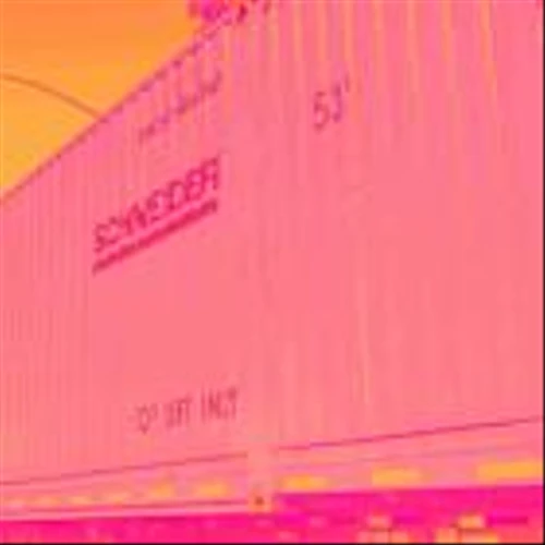 Why Schneider (SNDR) Shares Are Falling Today