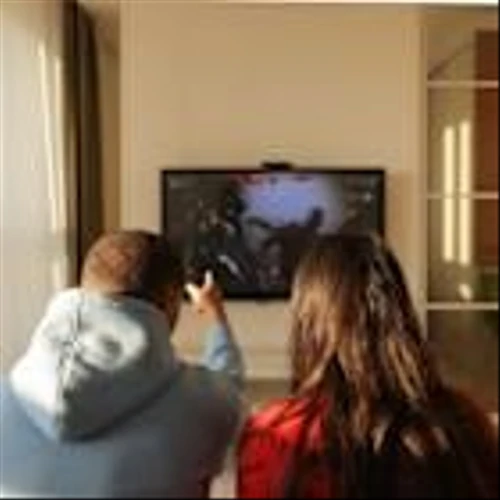 Paramount Skydance (PSKY) Should Bid $34 For Warner Bros, Says Jim Cramer