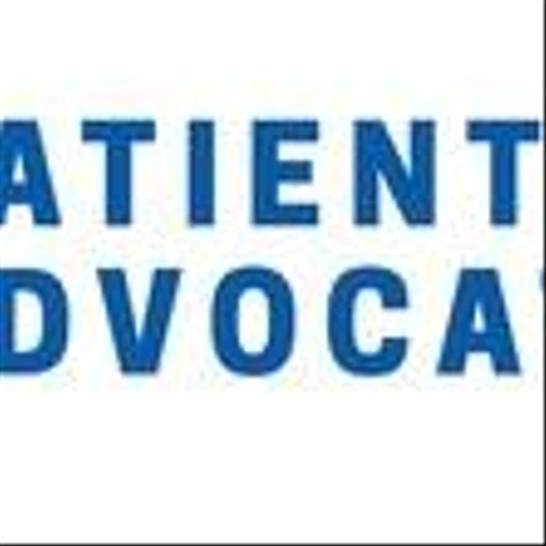 PatientRightsAdvocate.org Launches Ohio Hospital Price Finder Tool