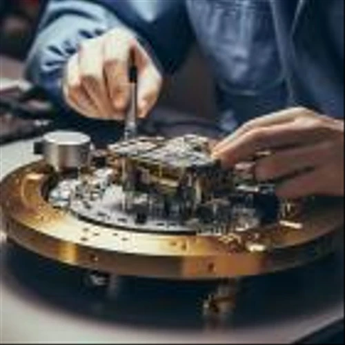 Sidus Space (SIDU) Launches Fortis VPX an AI Enabled Module Enabling Complex Missions