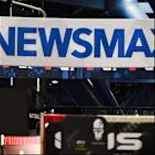 Federal Judge Dismisses Newsmax Antitrust Suit Against Fox News