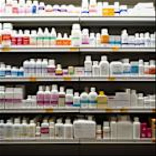 insitro and Bristol Myers Squibb (BMY) Advance ALS Research with New AI-Powered Collaboration