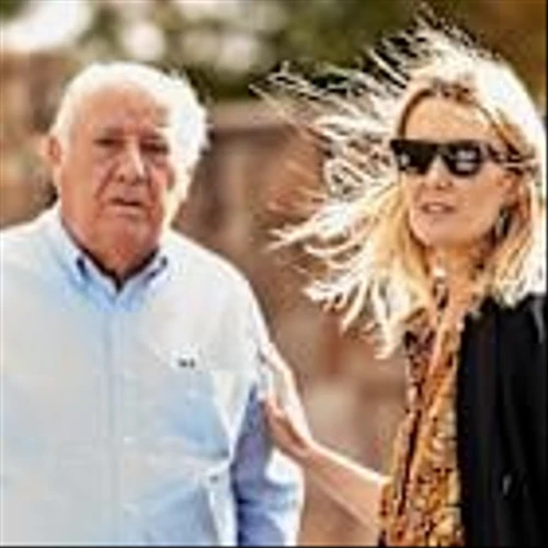 How Spain’s wealth tax became an unexpected boon for Britain
