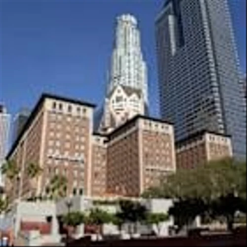 'The Idea That People Would Flee New York Was Overblown.' Rise In NYC Luxury Home Sales Show 'There Is No Mamdani Effect'