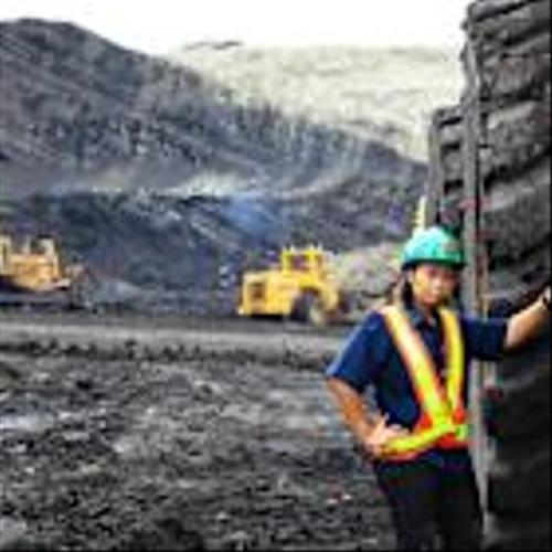 Is Growth Stalling for MP Materials Investors?