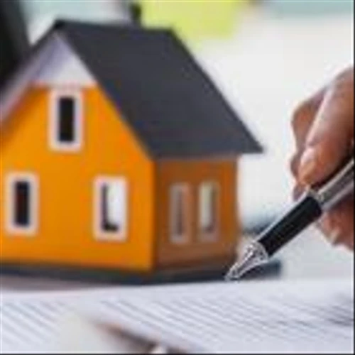 American Woodmark Misses On Q2 Earnings And Sales As Housing Market Headwinds Take A Toll