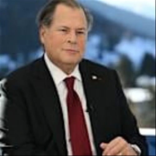 AI Crushed Software Stocks. Now It’s Saving Them.