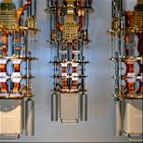 Quantum computing is having a moment in the stock market