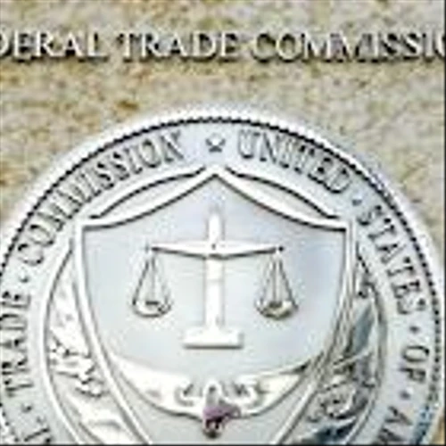 Proxy Advisors Draw Antitrust Scrutiny