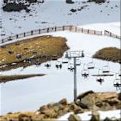 Can Skiing Stay Local in a Megapass World?