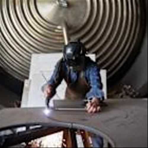 US, Mexico Near Deal to Cut Steel Duties and Cap Imports