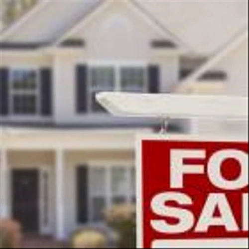 Institutional investors in Redfin Corporation (NASDAQ:RDFN) see US$81m decrease in market cap last week, although long-term gains have benefitted them.