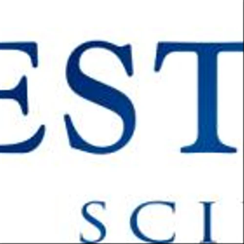 Milestone Scientific Commences Sales of CompuFlo®  Disposables for Use in Neurostimulation Spinal Cord Implantation Procedures