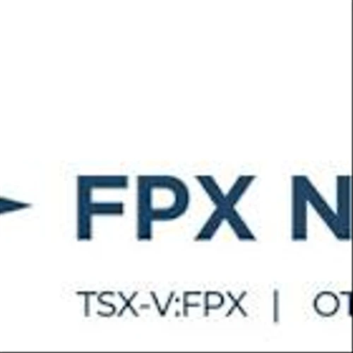 FPX Nickel Becomes First Company with British Columbia Exploration Property to Achieve ECOLOGO® Certification, Reinforcing Commitment to Responsible Exploration