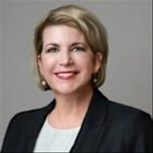 Sandra Moran Joins Schoox as Chief Marketing Officer to Accelerate Growth and Lead Market Disruption in Learning and Development