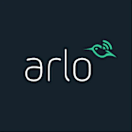 Arlo Technologies Inc (ARLO) Q4 2024 Earnings Call Highlights: Subscription Growth and ...