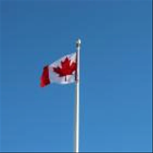 Tier One life and health insurance carrier in Canada selects Sapiens