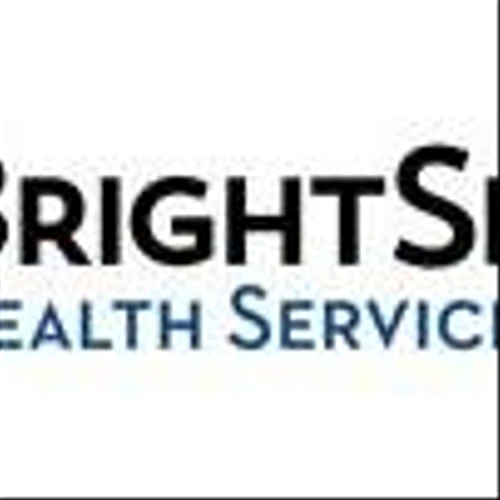 BrightSpring Celebrates First Day of Trading on Nasdaq