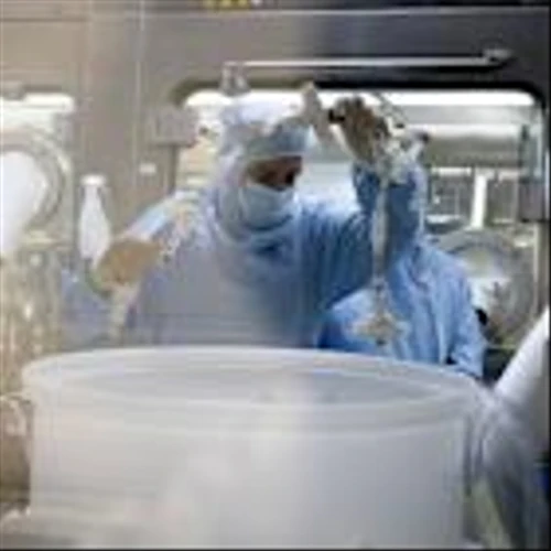 Health Care Roundup: Market Talk