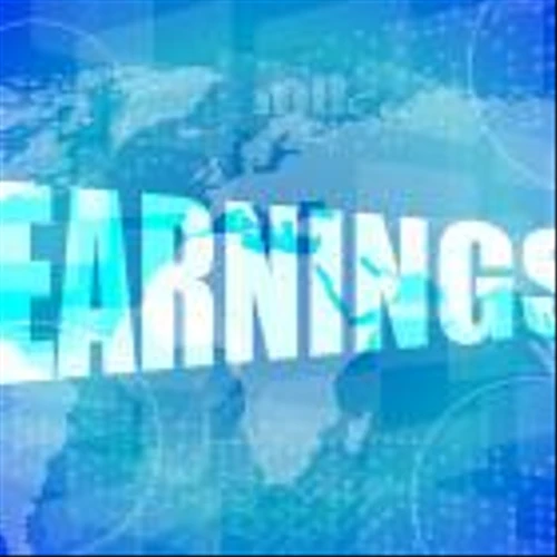 Earnings Calendar, Analyst Estimates And Stocks To Watch