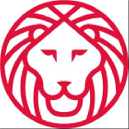 Ameris Bancorp (ABCB) Q4 2024 Earnings Call Highlights: Strong Financial Performance and ...