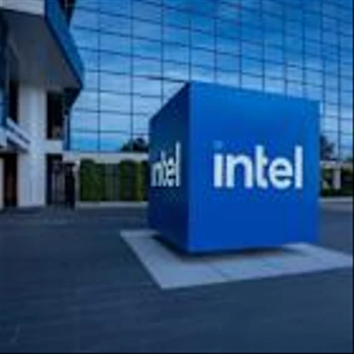 ChatGPT Thinks Intel Stock Will Close At This Price In The Next 60 Days