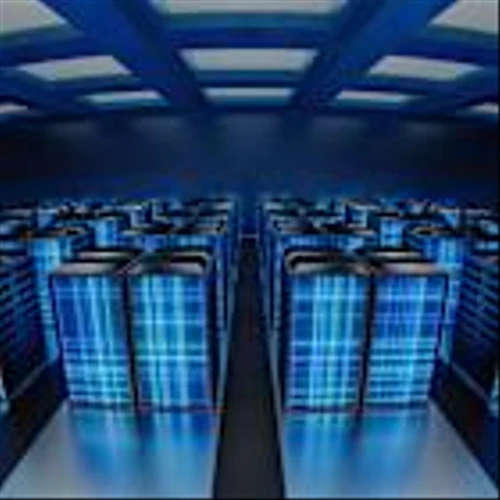 Bloom Energy, Brookfield Form $5B Partnership Reimagining AI’s Power Supply