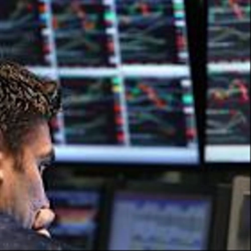 These Stocks Moved the Most Today: Eli Lilly, Fortinet, AppLovin, Sunrun, Airbnb, Duolingo, and More