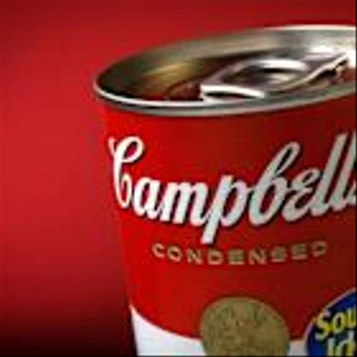 Campbell’s posts one of worst quarters in years: revenues fell 5%, organic sales dropped 3%